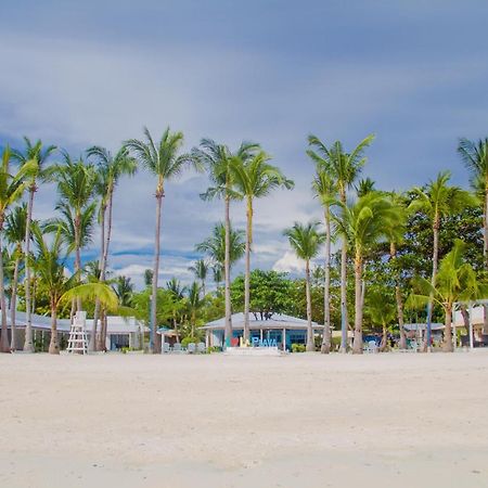 La Playa Estrella Beach Resort Santa Fe  Exterior photo